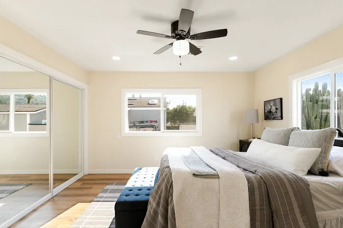 Walnut Hills Mobile Home Community Picture 4