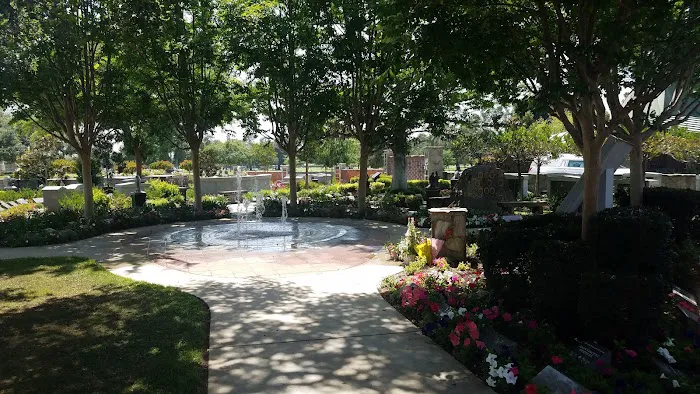 Walnut Hills Mobile Home Community Picture 10