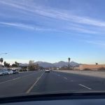 Pomona Islander Mobile Home Park