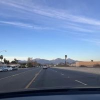 Pomona Islander Mobile Home Park ico