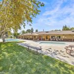 Covina Hills Mobile Home Community