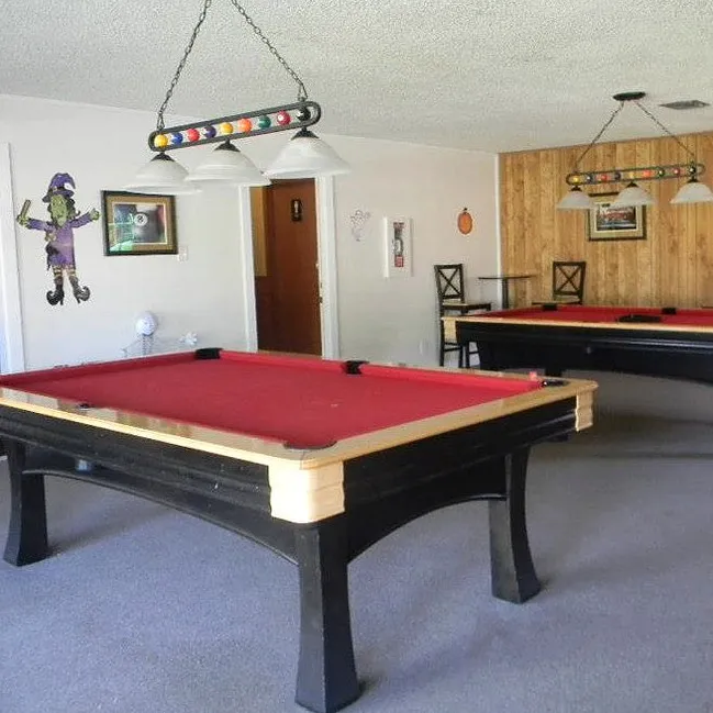 Covina Hills Mobile Home Community Picture 6