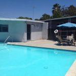 Bigs Mobile Home Park