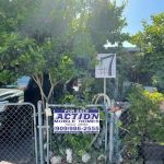 Rosevilla Mobile Home Park