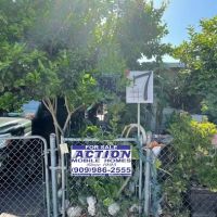 Rosevilla Mobile Home Park ico