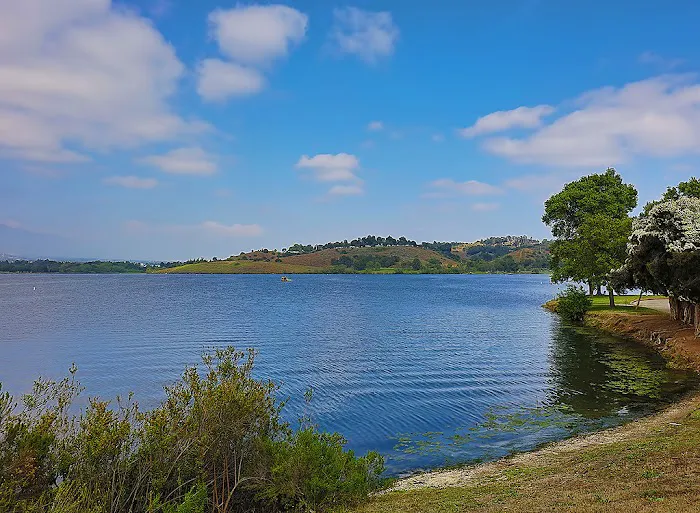 Bonelli Bluffs RV Resort & Campground Picture 2