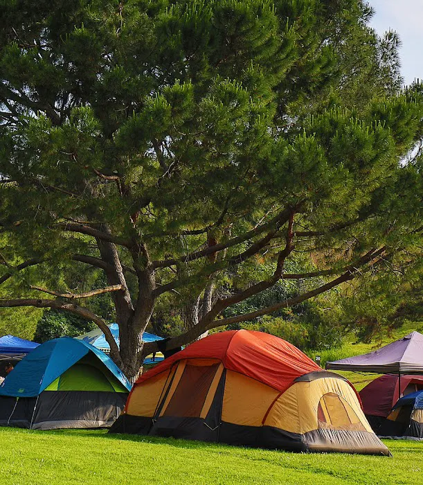 Bonelli Bluffs RV Resort & Campground Picture 5