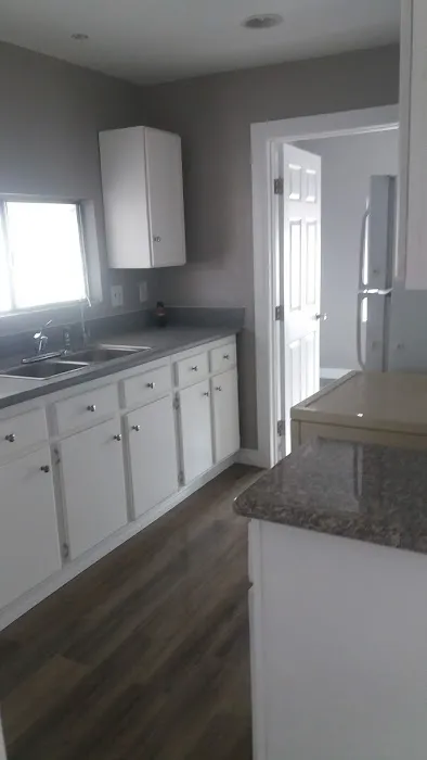 Mobil Aire Estates Picture 4