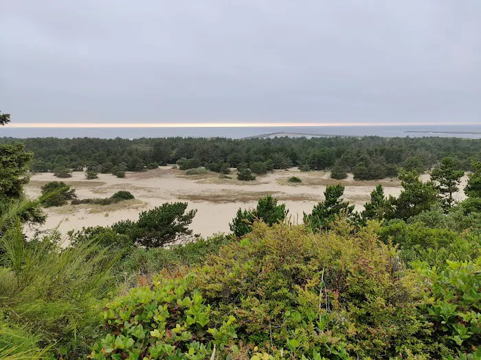 Mobil Aire Estates Picture 1