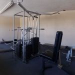 Del Prado Mobile Home Park