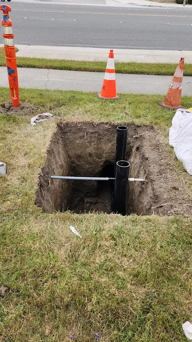 Del Prado Mobile Home Park Picture 1