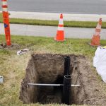 Del Prado Mobile Home Park