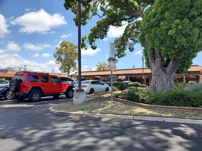 El Dorado Mobile Home Park Picture 10