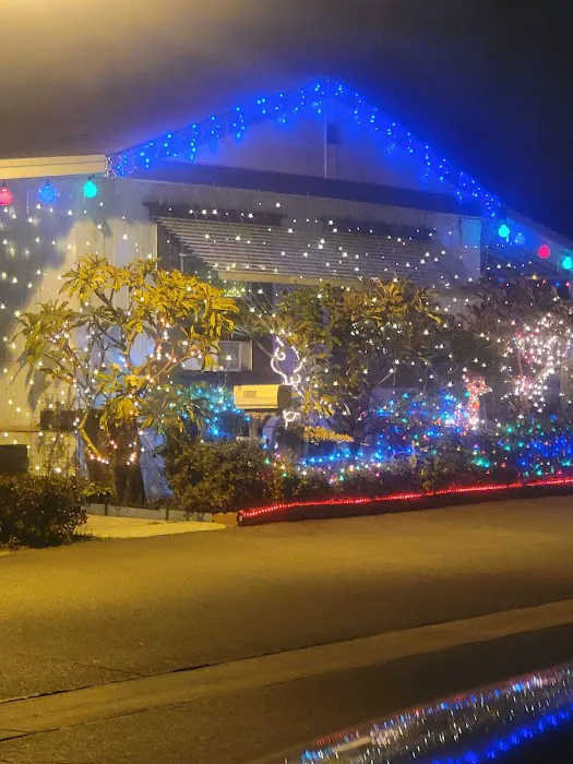 El Dorado Mobile Home Park Picture 6