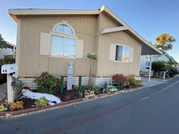 Meadowlark Mobile Estates Picture 6