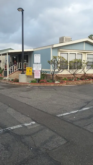 Meadowlark Mobile Estates Picture 8