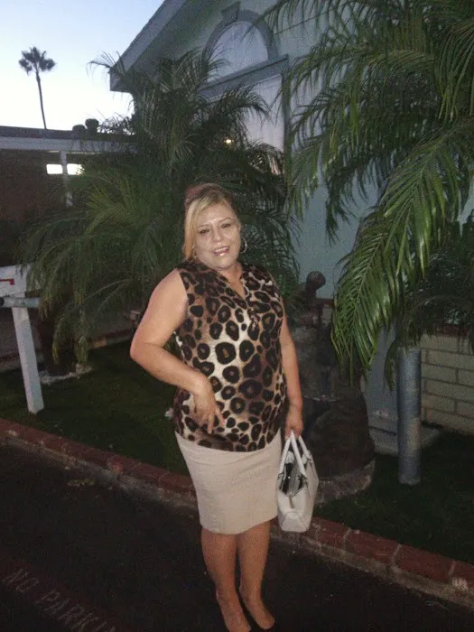 Meadowlark Mobile Estates Picture 1