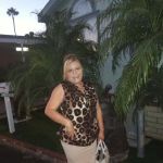 Meadowlark Mobile Estates