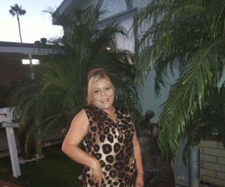 Meadowlark Mobile Estates