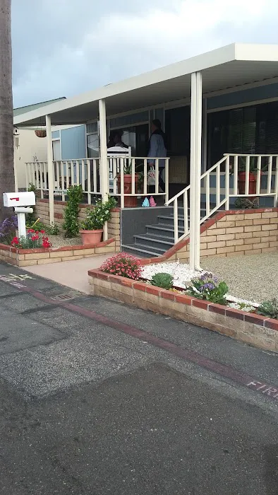 Meadowlark Mobile Estates Picture 7