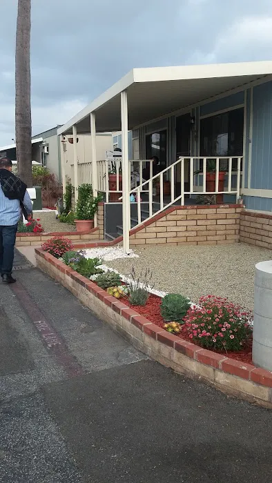 Meadowlark Mobile Estates Picture 5