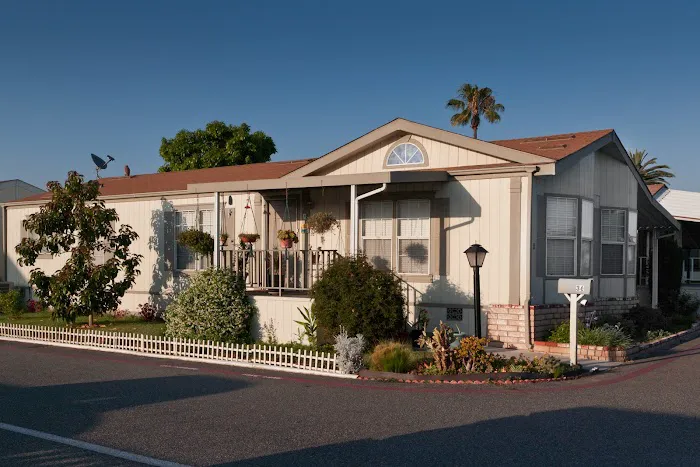 Meadowlark Mobile Estates Picture 9