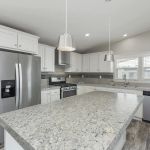 Holiday Mobile Home Estates