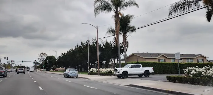 Pacific Sunset Mobile Home Est Picture 3