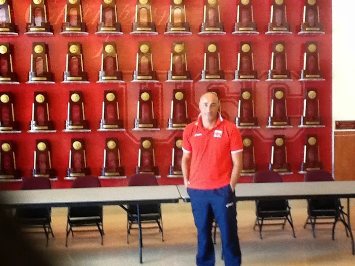 Pacific Sunset Mobile Home Est Picture 7