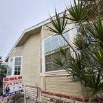 Pacific Sunset Mobile Home Est