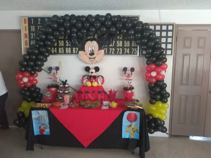 Pacific Sunset Mobile Home Est Picture 10