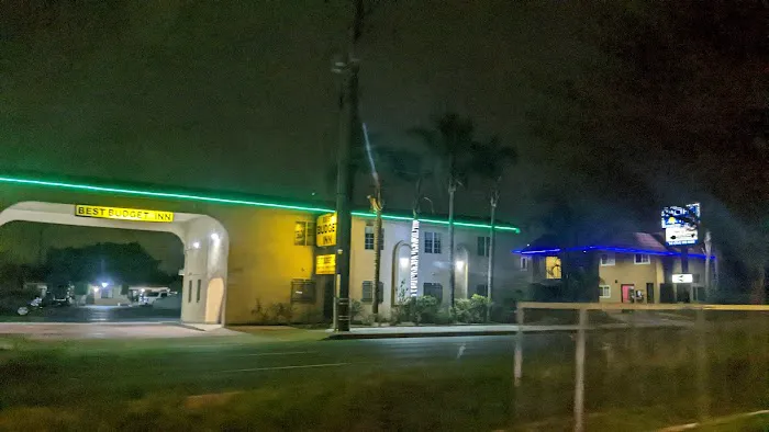 Pacific Sunset Mobile Home Est Picture 2