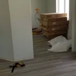 Cherokee Senior Mobile Home Pk