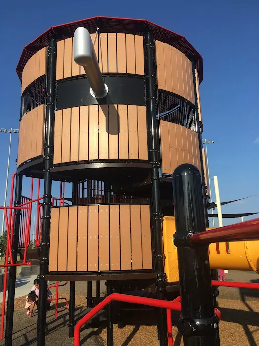 Anaheim Mobile Estates Picture 10