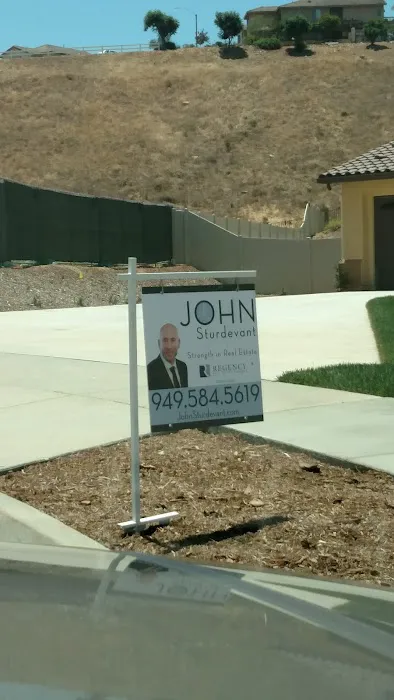 Sierra Hills Mobile Estates Picture 3