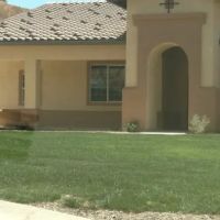 Sierra Hills Mobile Estates ico