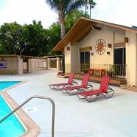 Rancho Riverside ico