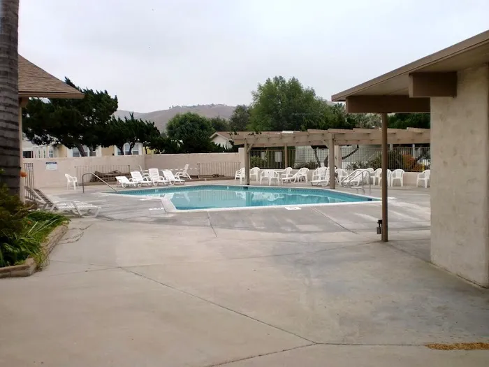 Rancho Riverside Picture 5