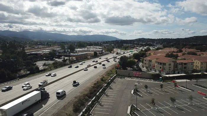 Rancho Riverside Picture 2