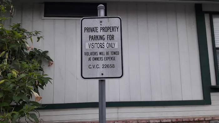 Creekside Mobile Estates Picture 6