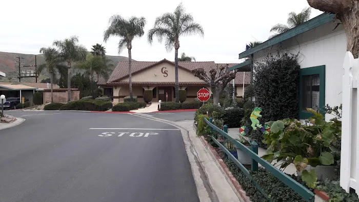 Creekside Mobile Estates Picture 9