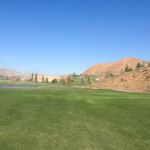 Creekside Mobile Estates