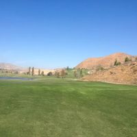 Creekside Mobile Estates ico