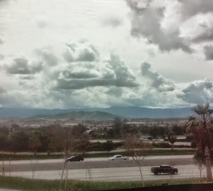 Bravo Mobile Home Park Picture 10