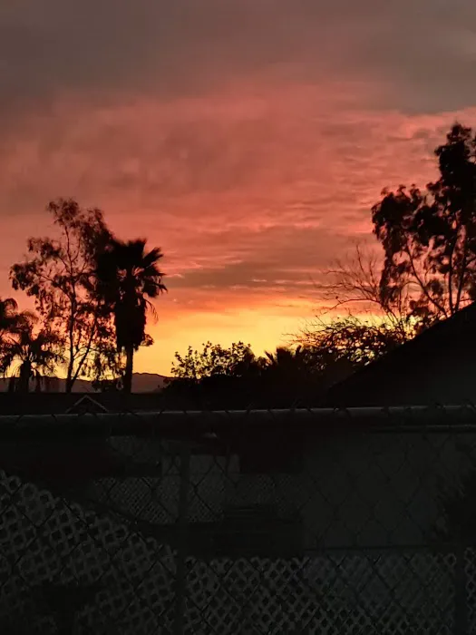 Bravo Mobile Home Park Picture 5