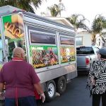 Bravo Mobile Home Park