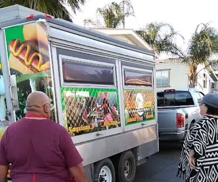 Bravo Mobile Home Park