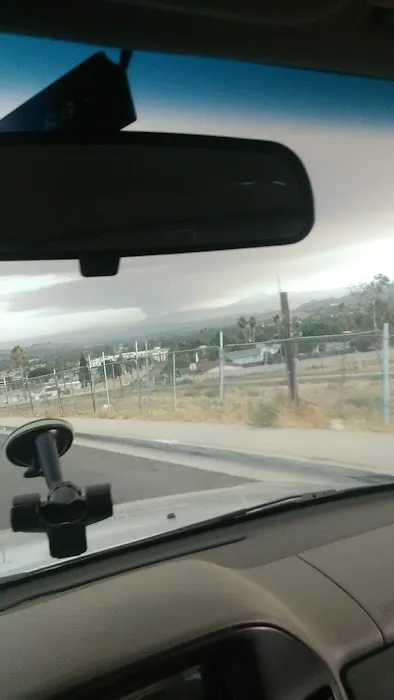 Bravo Mobile Home Park Picture 4