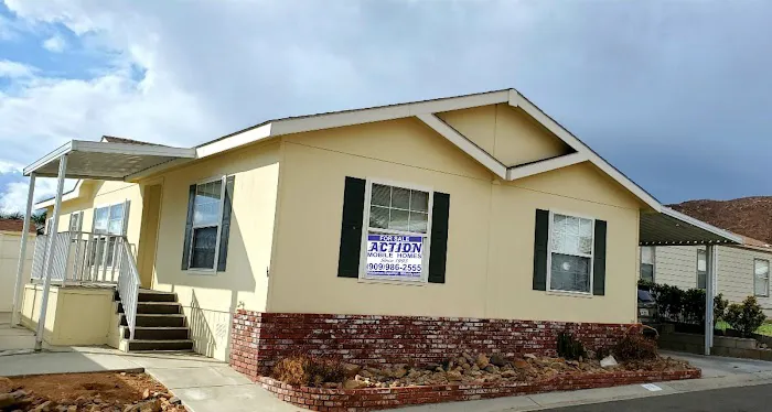 SANTIAGO ESTATES PEDLEY Picture 6
