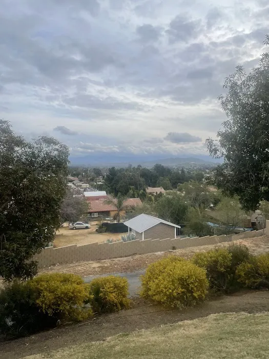 Bravo Estates Picture 10